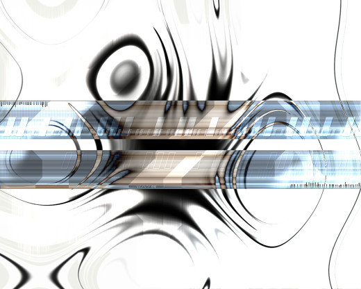 1123 (a): :1280x1024